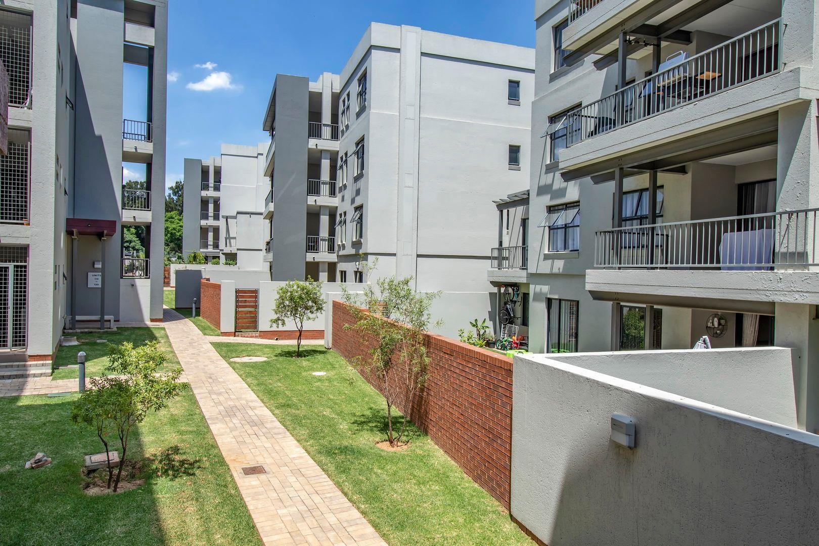 Kyalami Property Property and houses to rent in Kyalami Property24