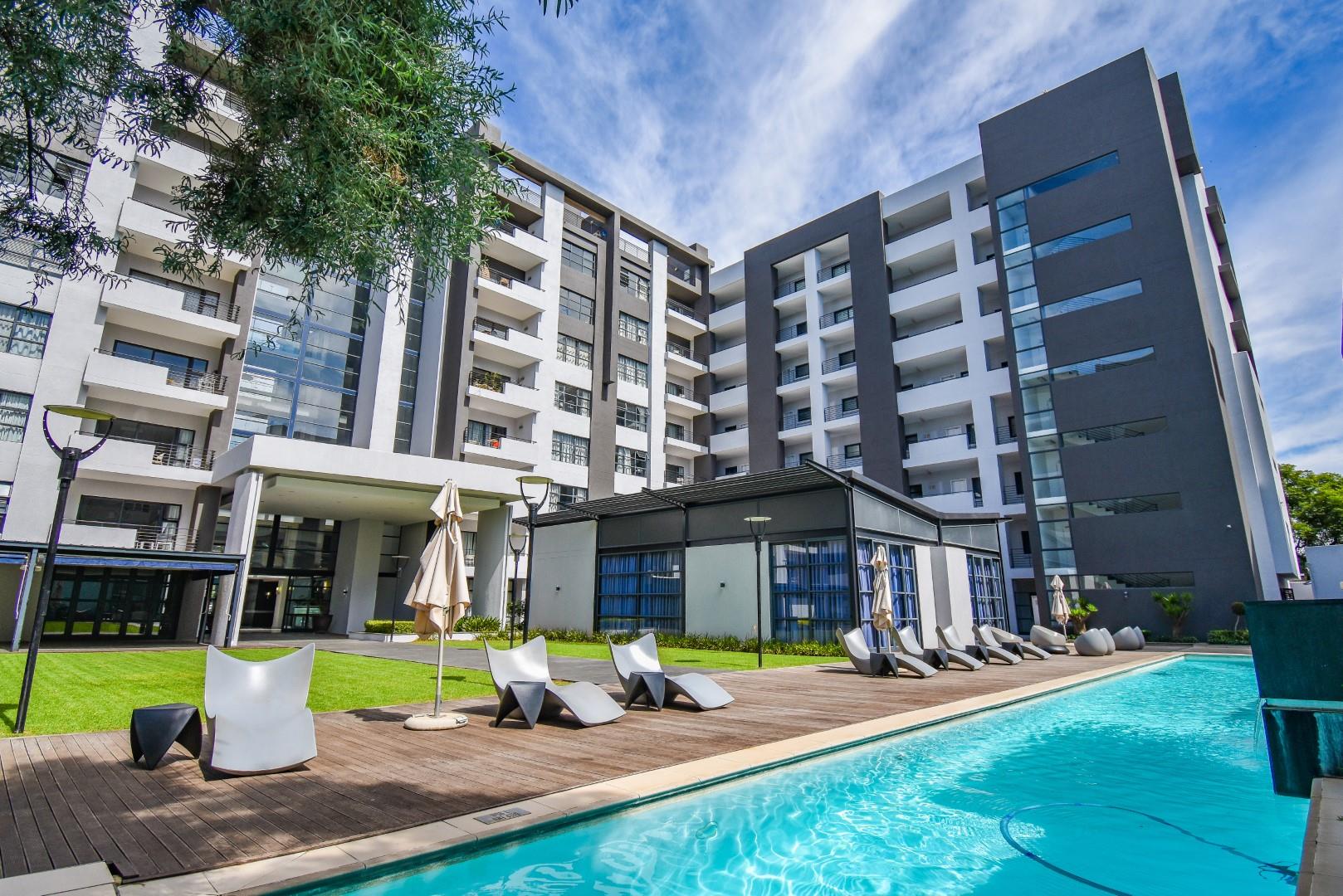Morningside, Sandton Property Property and houses for sale in