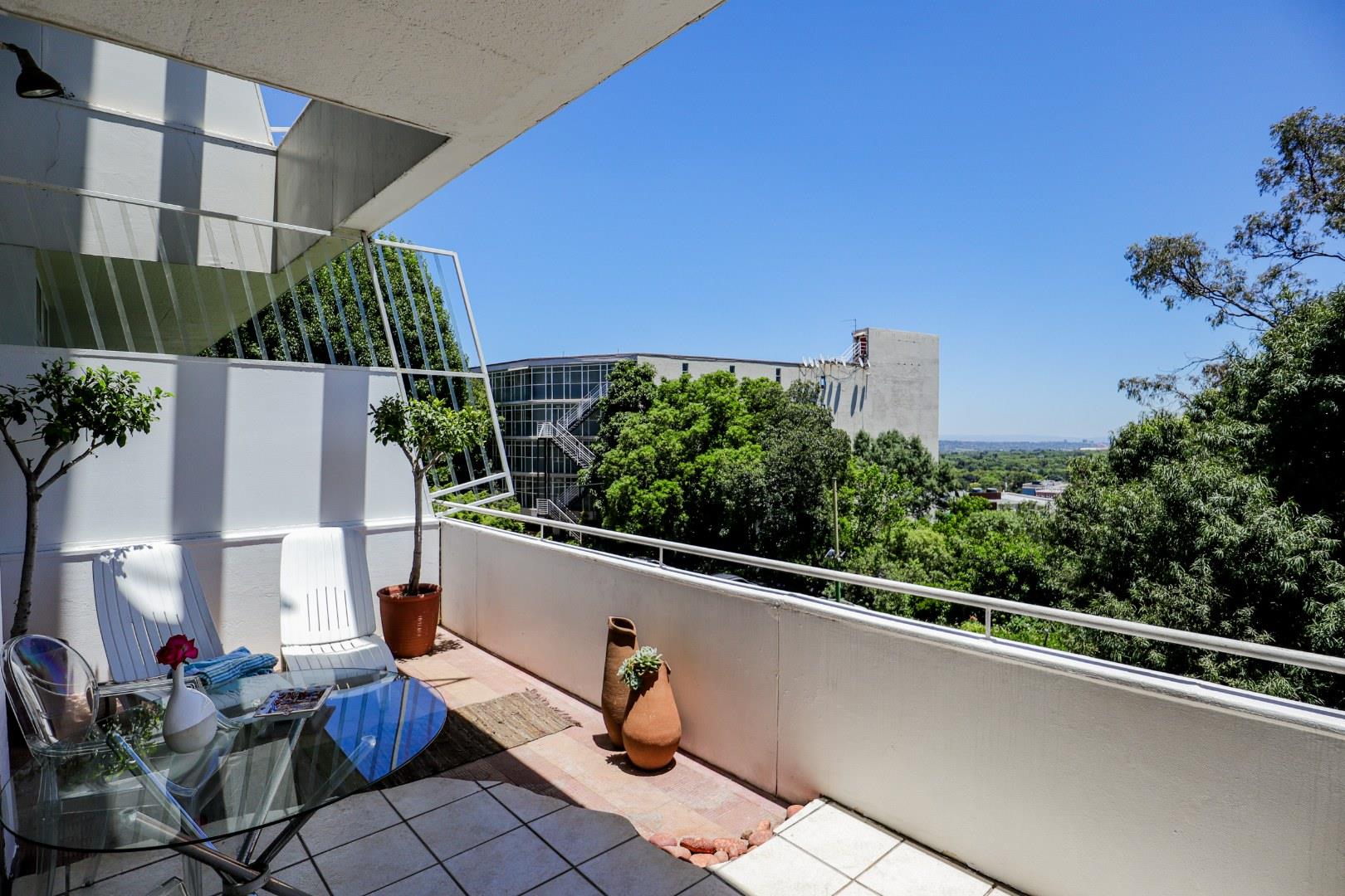 2 Bedroom Apartment / flat for sale in Killarney 3 Ss Killarney Hills