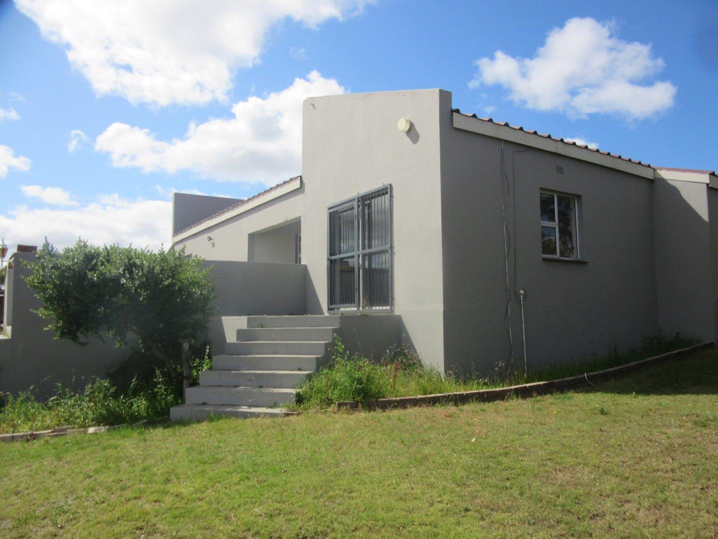 Property for sale in Western Cape Farms for sale in Western Cape