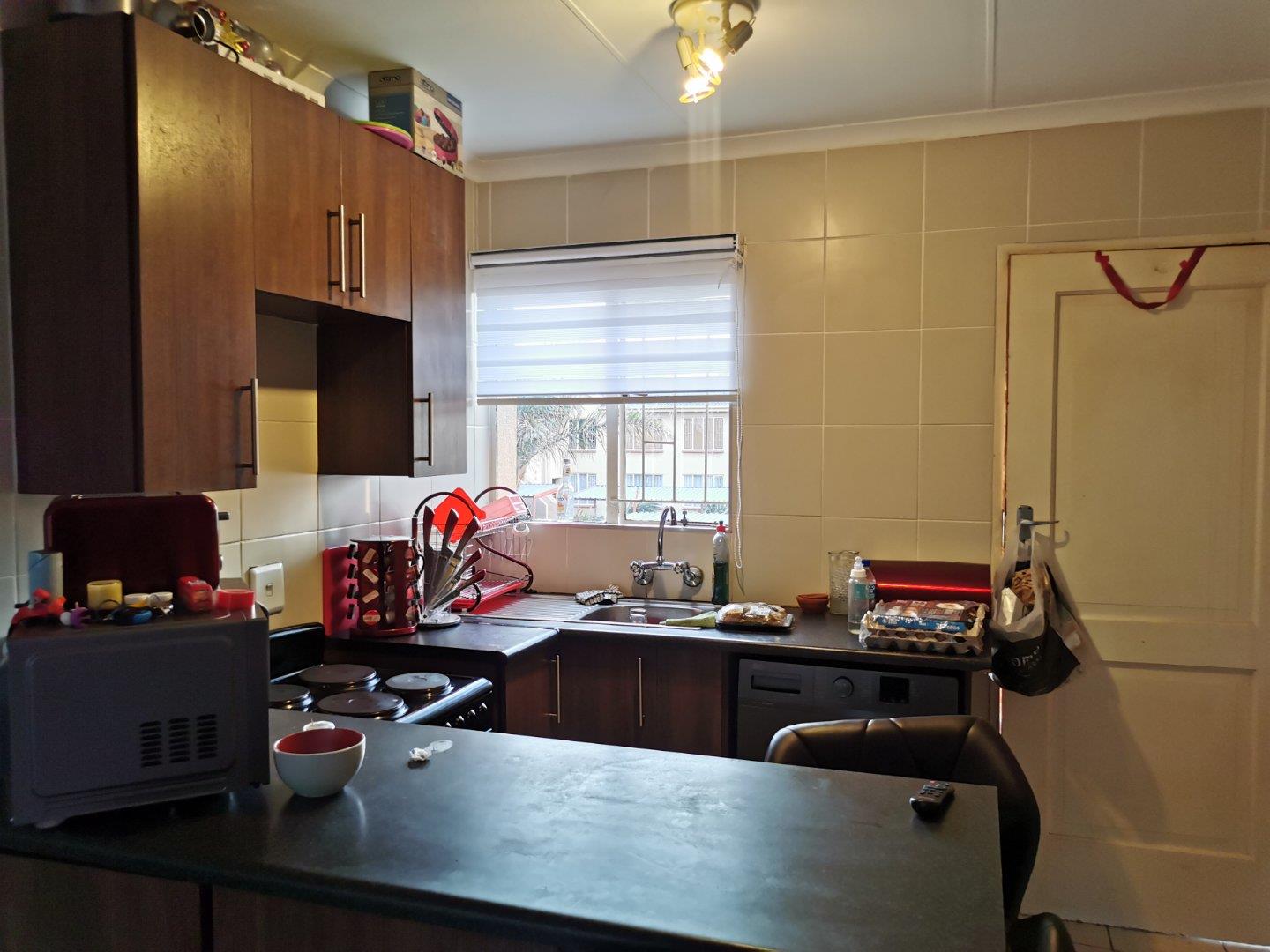 Lakefield Property Property and houses for sale in Lakefield