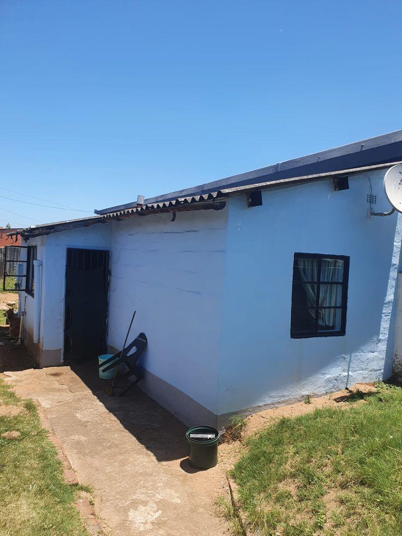 1 Bedroom House for sale in Austerville P24112212623