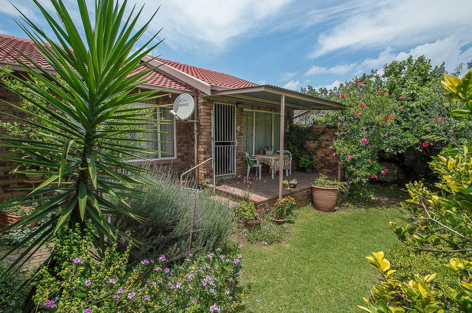 Rant En Dal Property Property and houses for sale in Rant En Dal