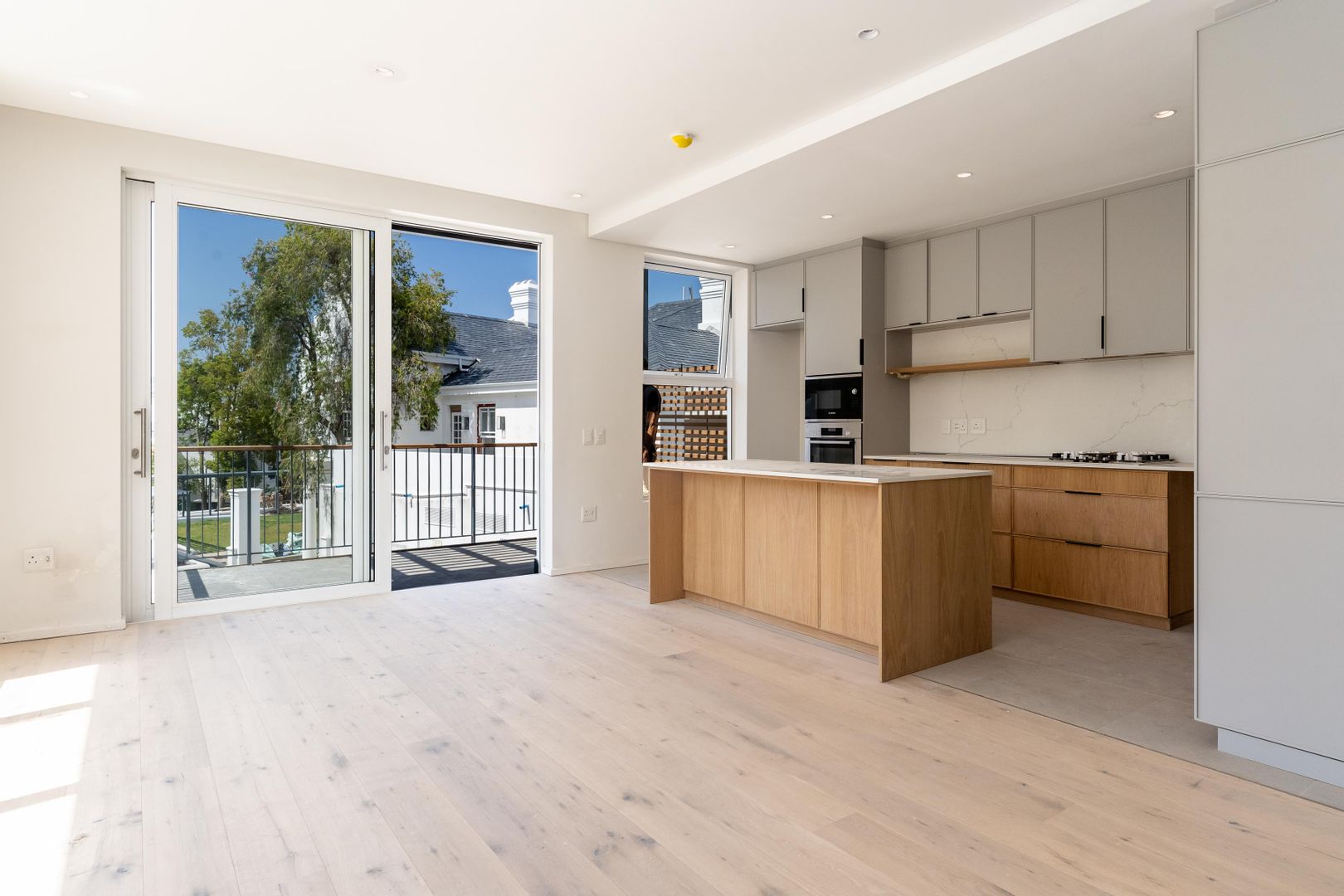 Kenilworth Upper Property Property and houses for sale in Kenilworth