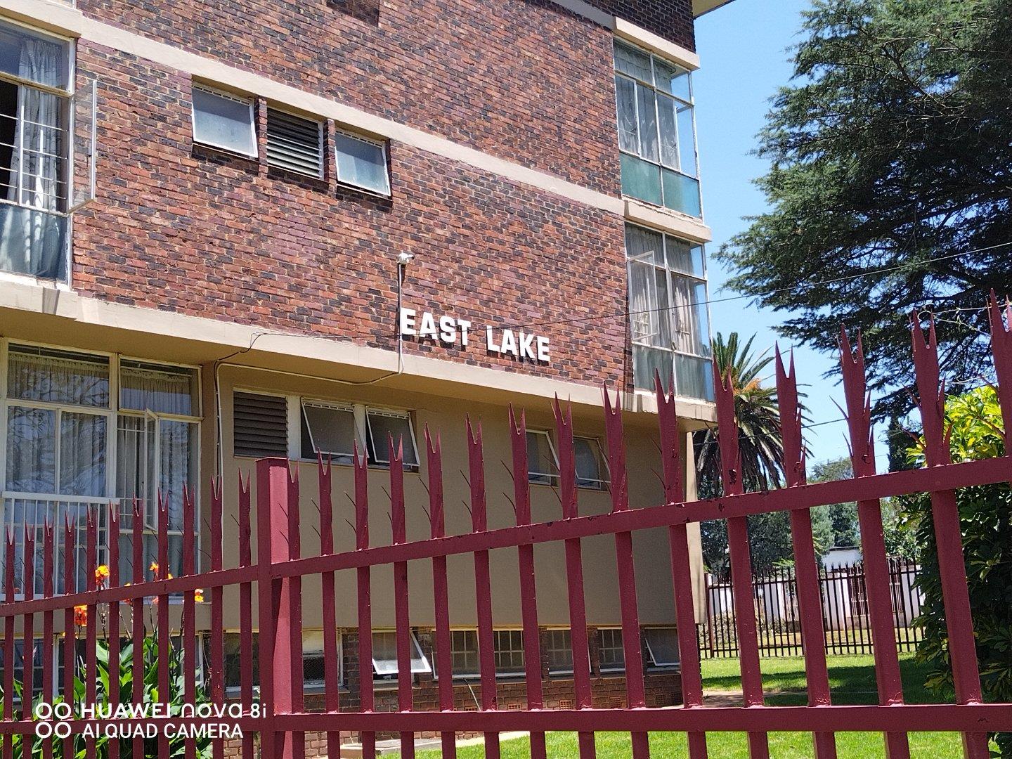 Florida, Roodepoort Property Houses for sale in Florida, Roodepoort