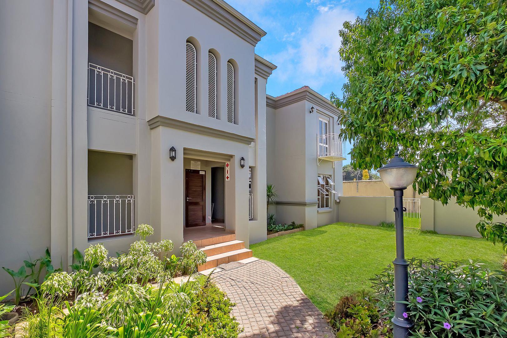 Eagle Canyon Golf Estate Property Apartments / flats to rent in Eagle