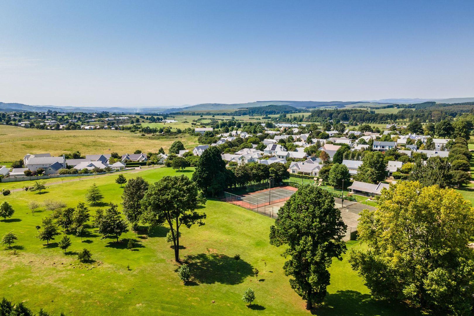 Property and houses for sale in Nottingham Road, KwaZulu Natal