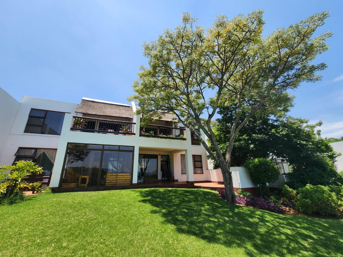 Property and houses for sale in Hartbeespoort Hartbeespoort Property Page 60