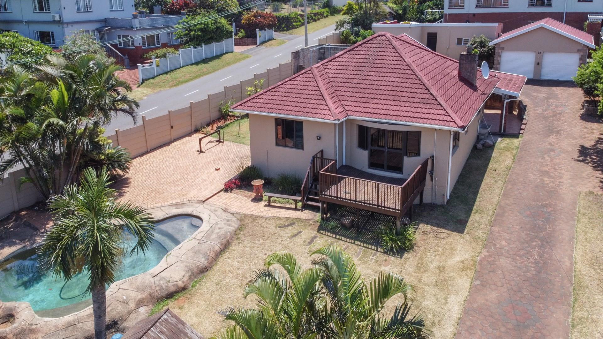 Bluff Property Property and houses for sale in Bluff