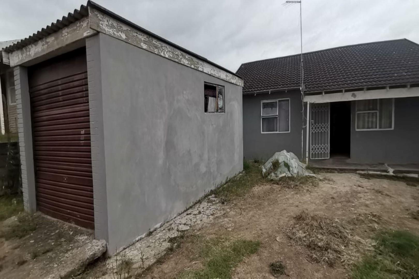 Property and houses for sale in King Williams Town King Williams Town