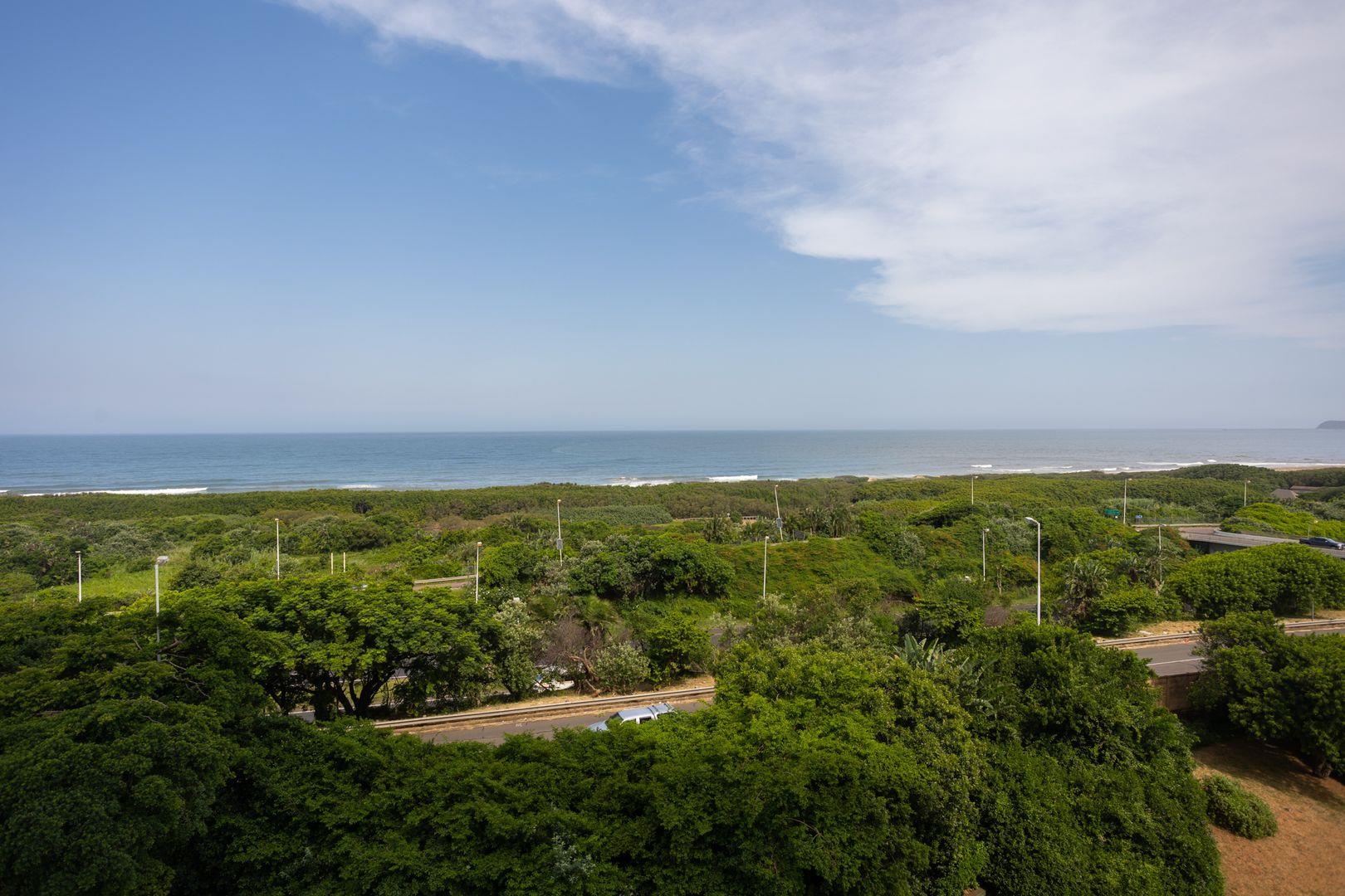 2 Bedroom Apartment / flat for sale in Durban North P24112991663