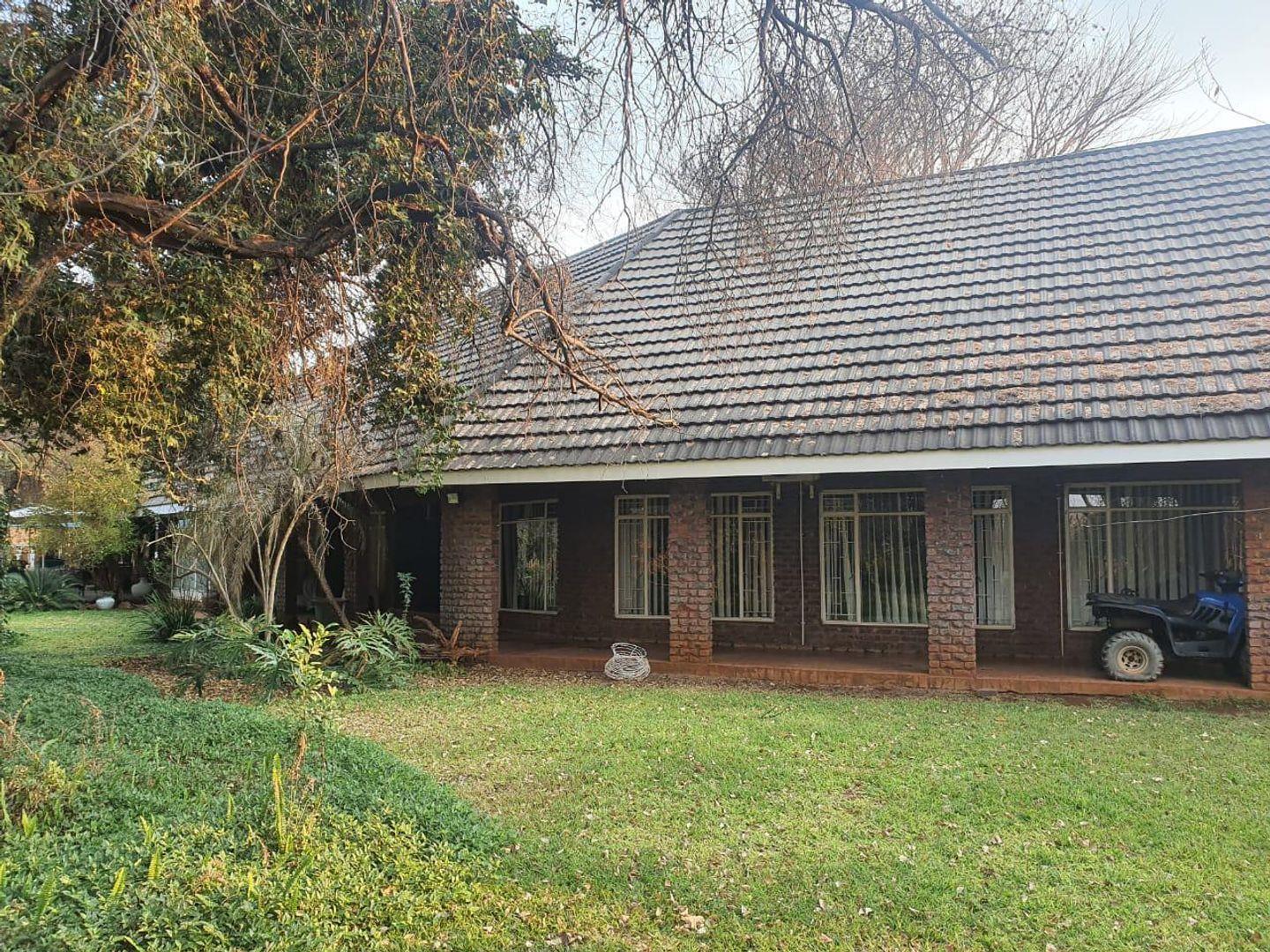 Farms for sale in Northam Northam Property Page 2