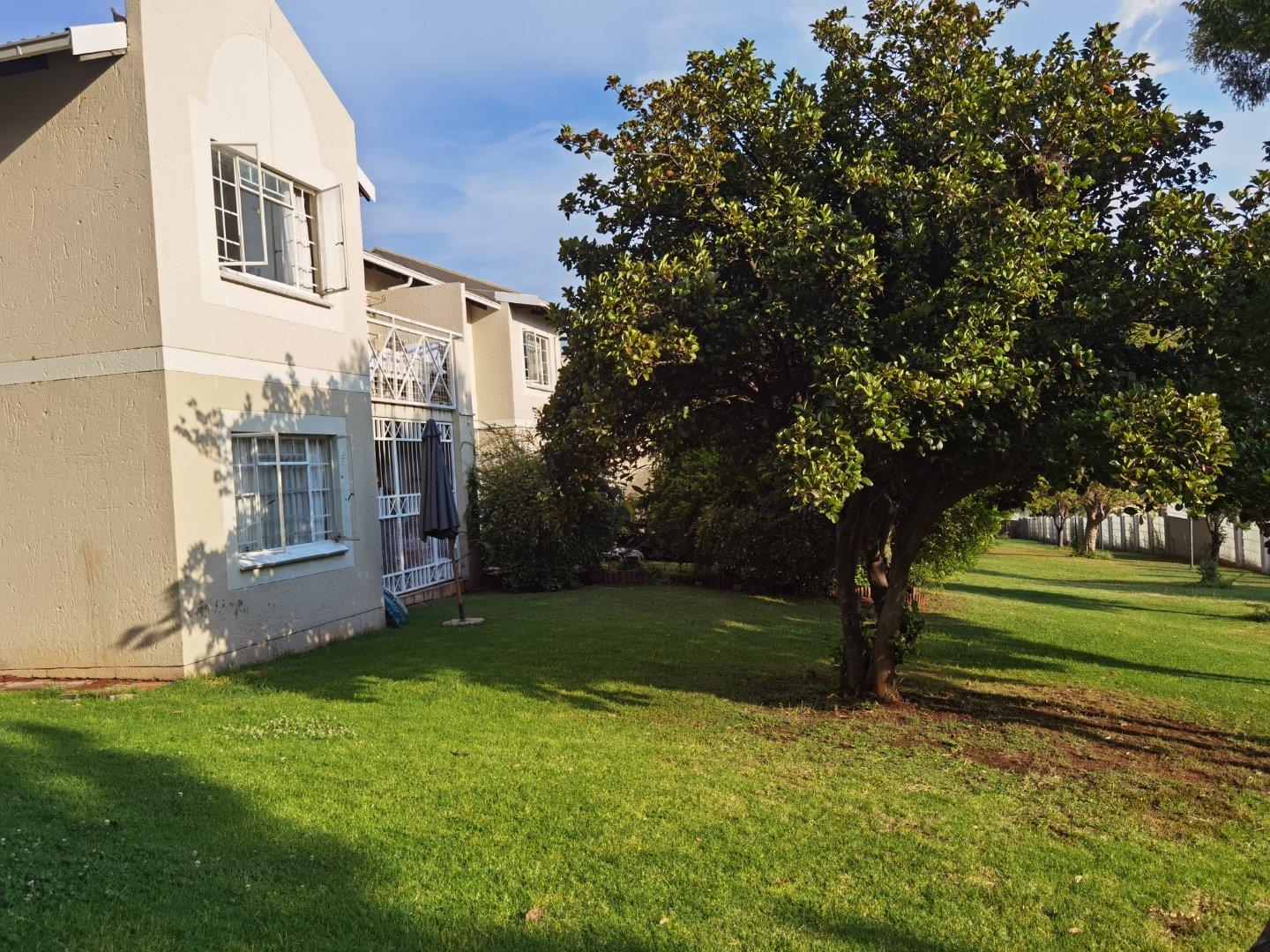 Pretoria East Property Houses for sale in Pretoria East Property24