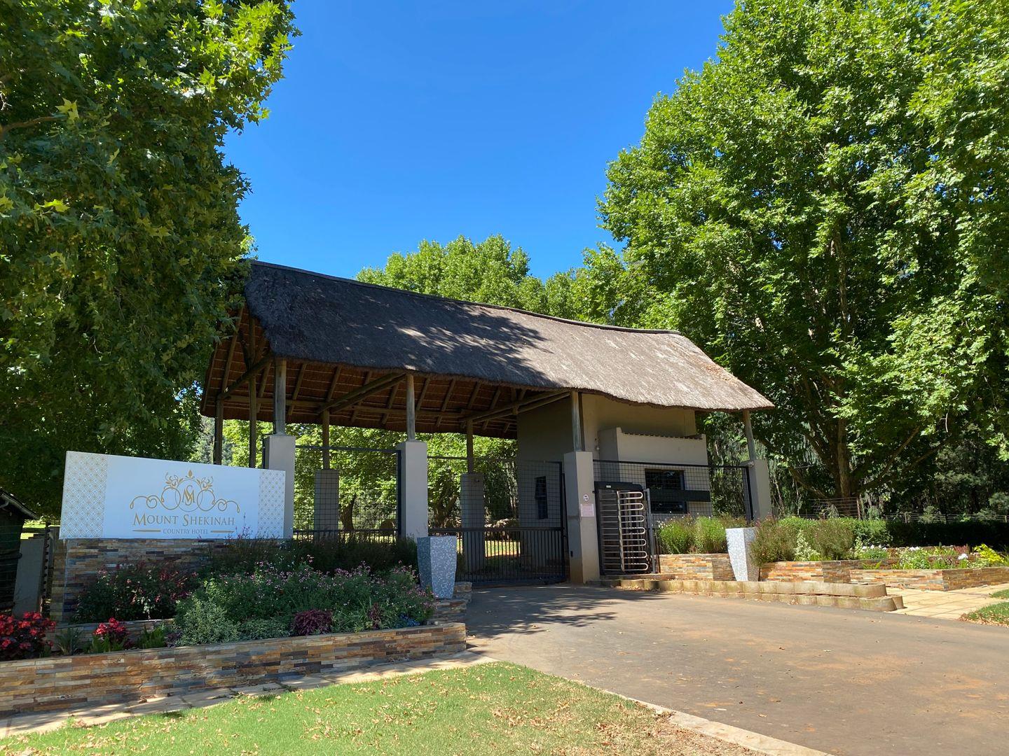 3 Bedroom House for sale in Balgowan P24112217514