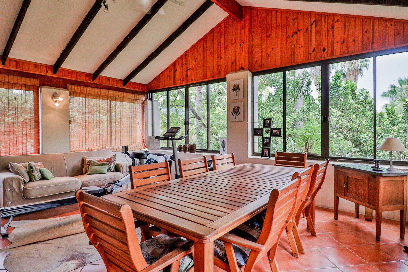 Eagles Landing Property Property and houses for sale in Eagles