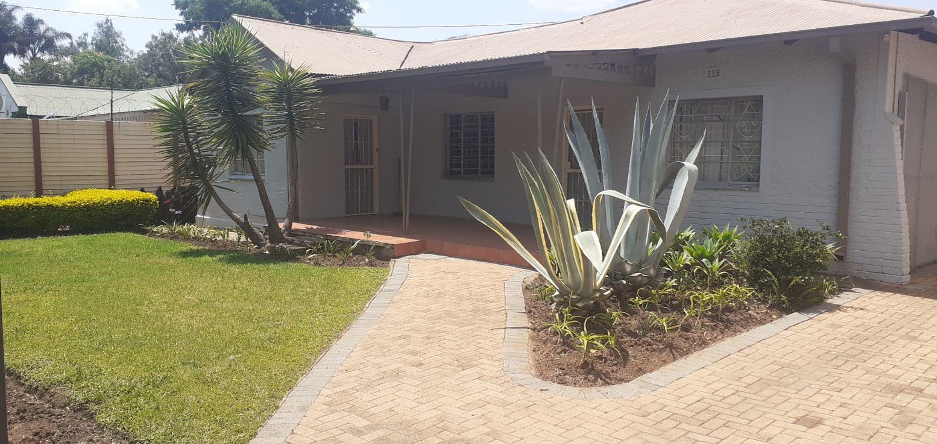 Houses to rent in Pretoria Pretoria Property Page 2