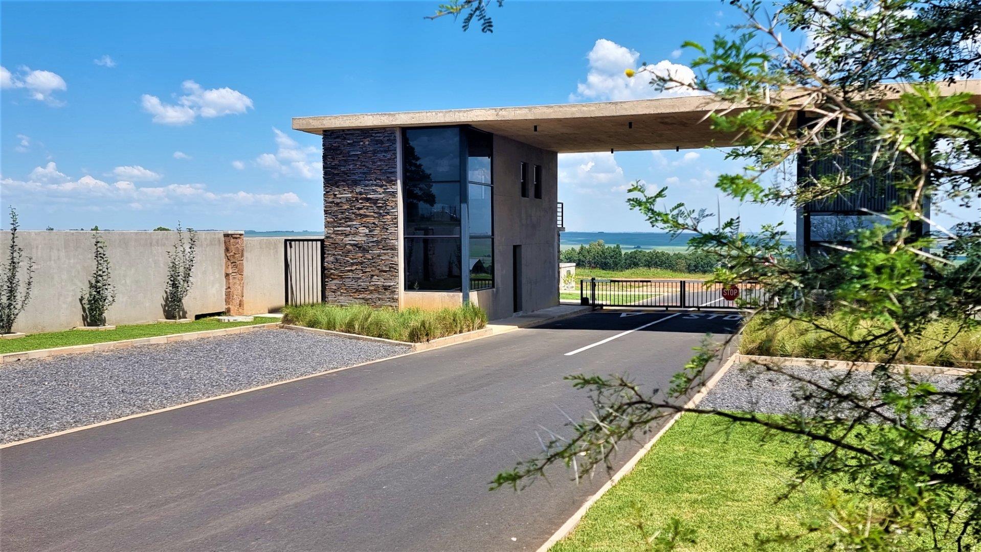 Vacant land / plots for sale in Middelburg, Mpumalanga Middelburg