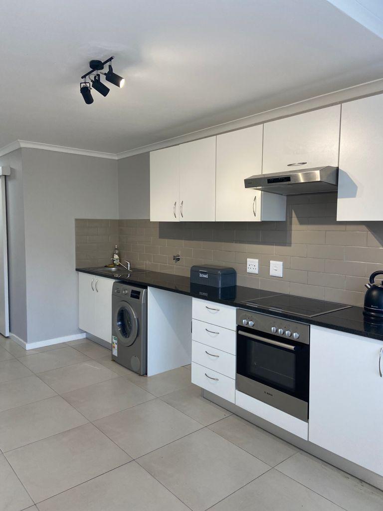 Apartments / flats to rent in Cape Town Cape Town Property