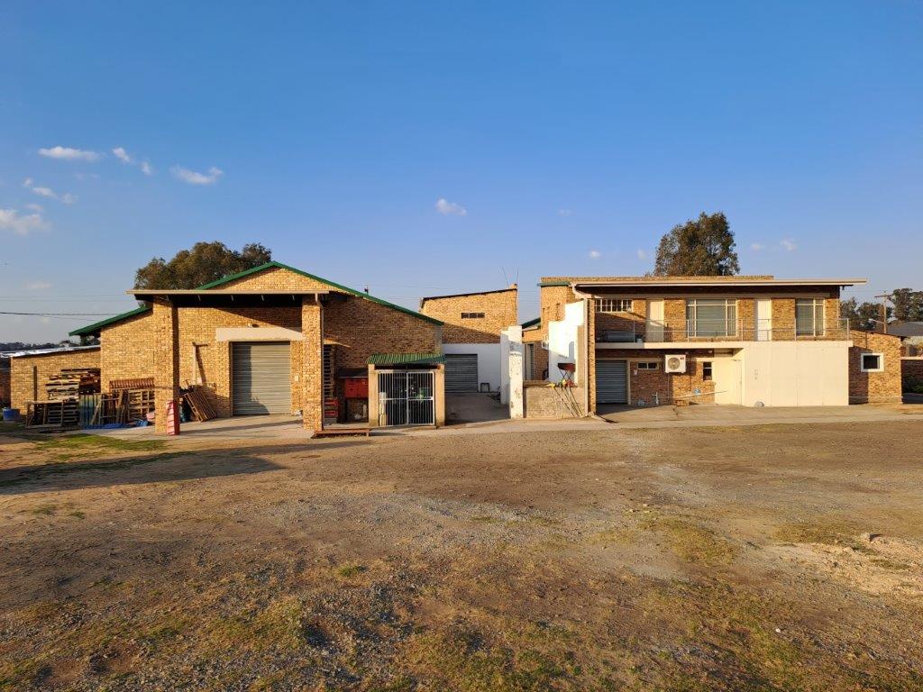 Benoni Ah Property Property and houses for sale in Benoni Ah Page 5