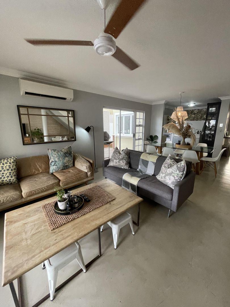 Somerset Park, Umhlanga Property Property and houses for sale in