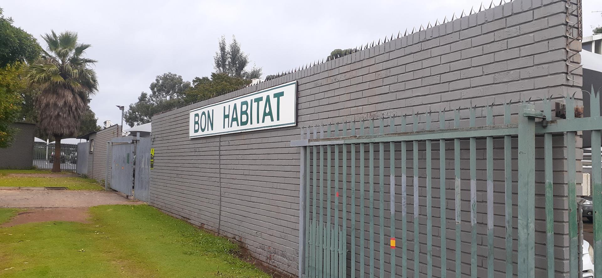 2 Bedroom Apartment / flat for sale in Bonaero Park P24112801778