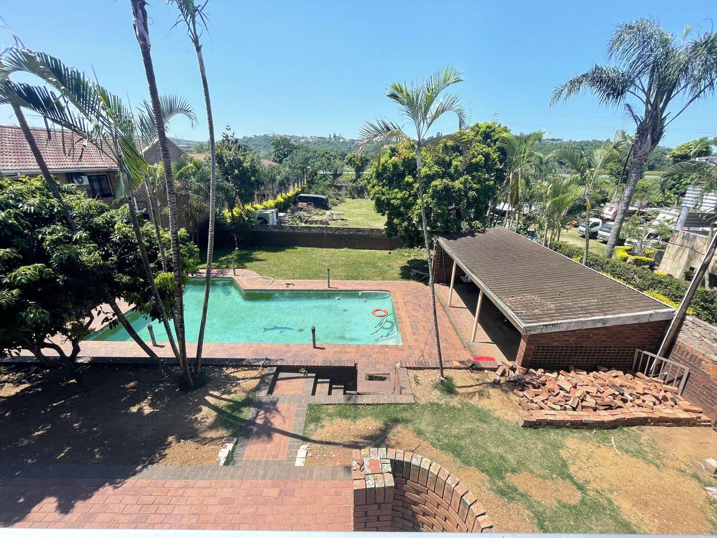 Reservoir Hills, Durban Property Property and houses for sale in