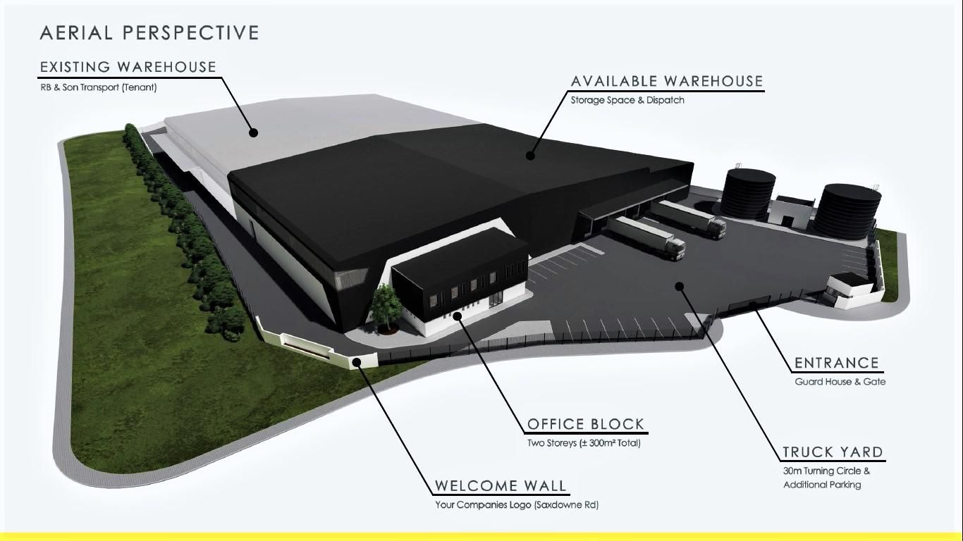 Hagley Property Property and houses to rent in Hagley