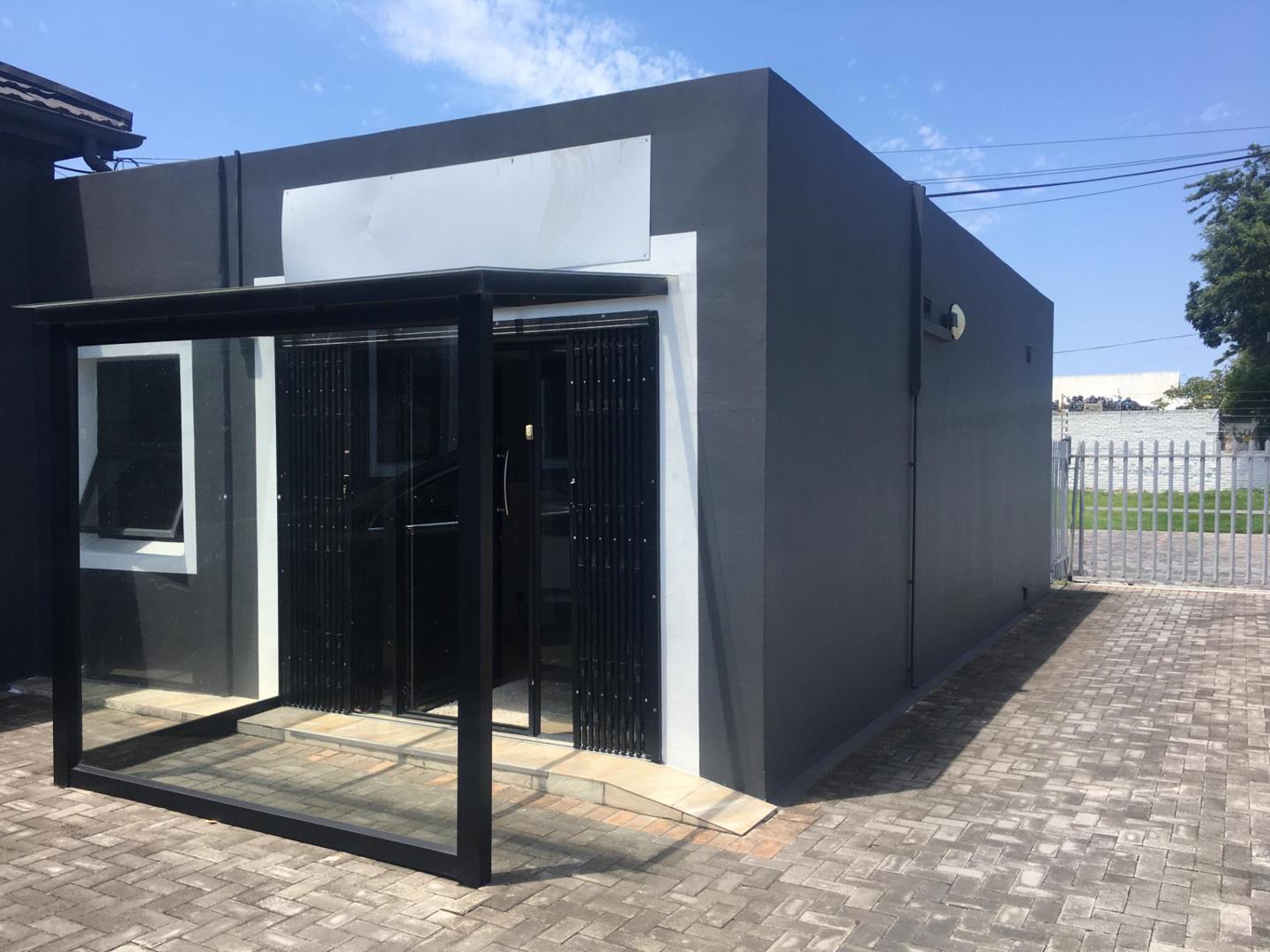 Commercial property to rent in Newton Park 56 5th Avenue P24112221272