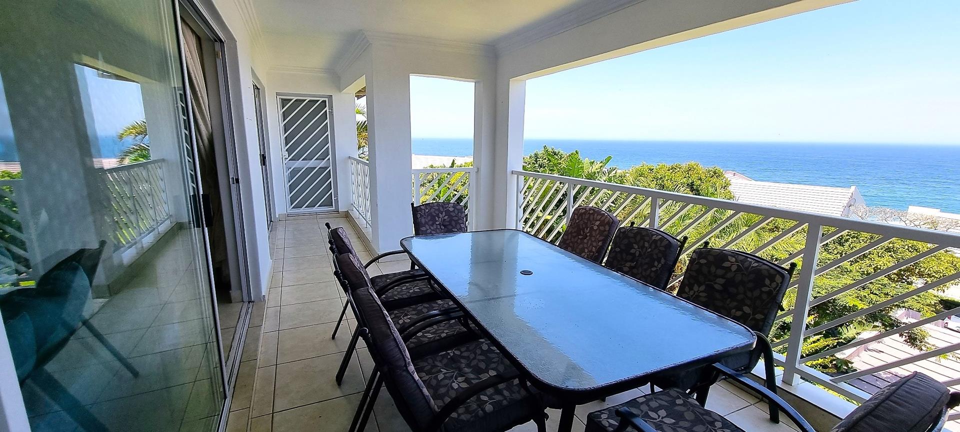 Shakas Rock Property Apartments / flats for sale in Shakas Rock