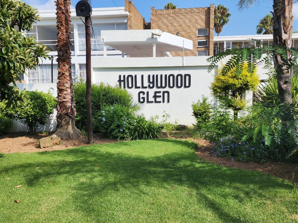 2 Bedroom Apartment / flat for sale in Bramley Park 57 Granville