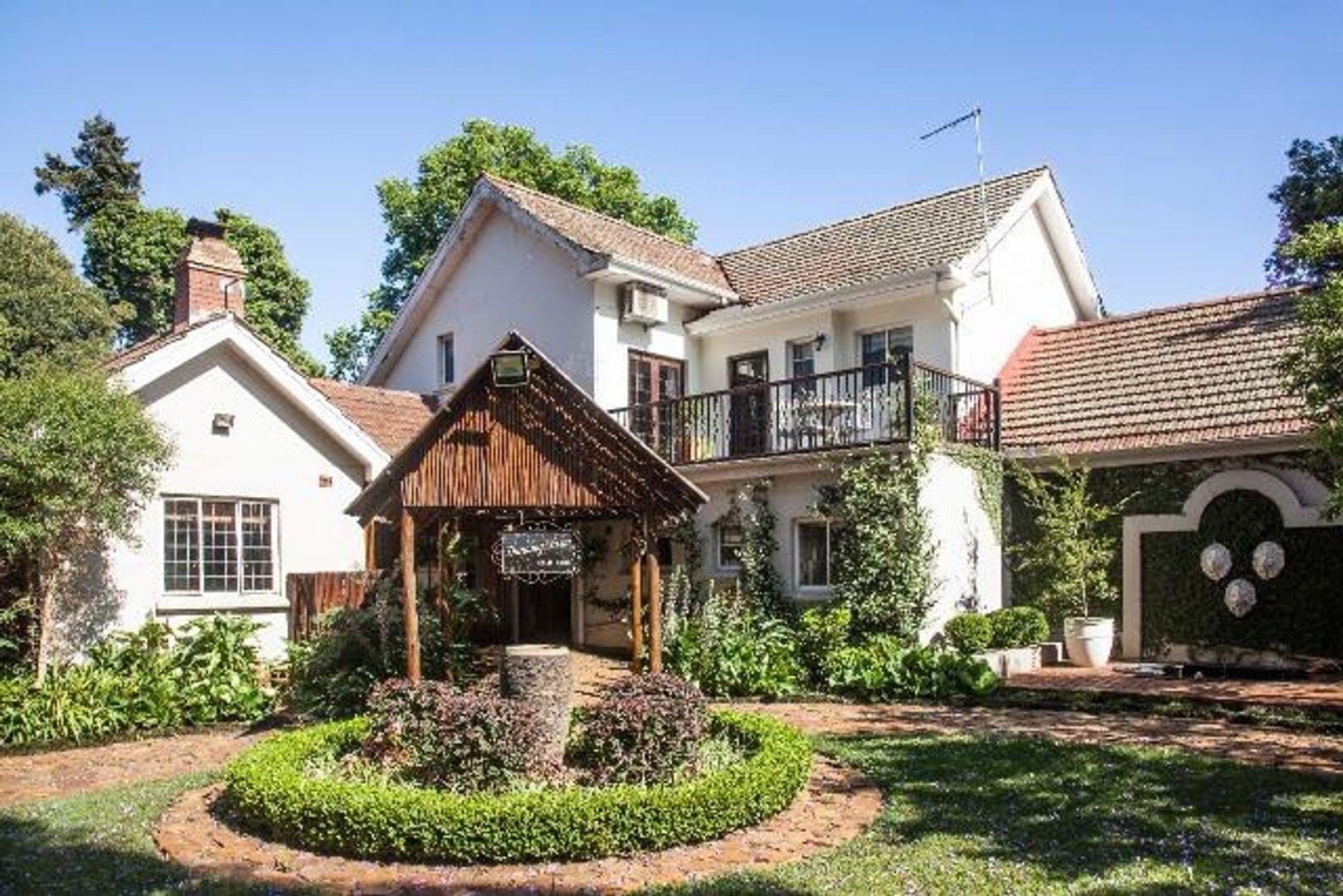 Midlands Property Farm for sale in Midlands Page 10