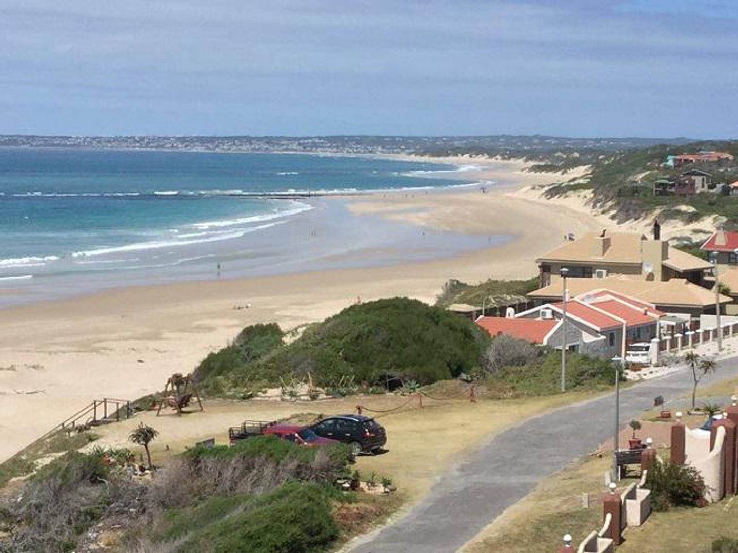 Paradise Beach, Jeffreys Bay Property Property and houses for sale in