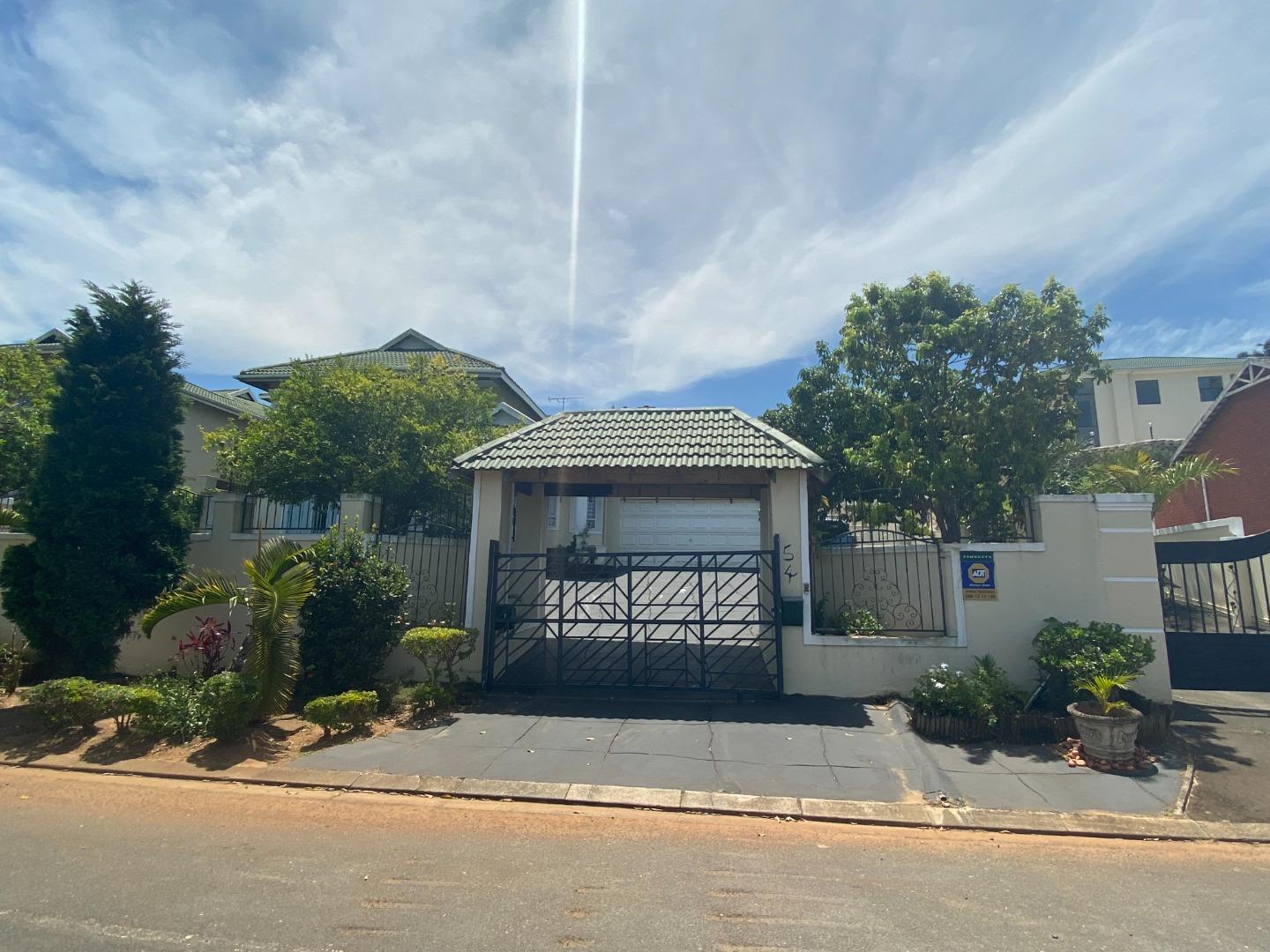 Property and houses for sale in Mount Mount