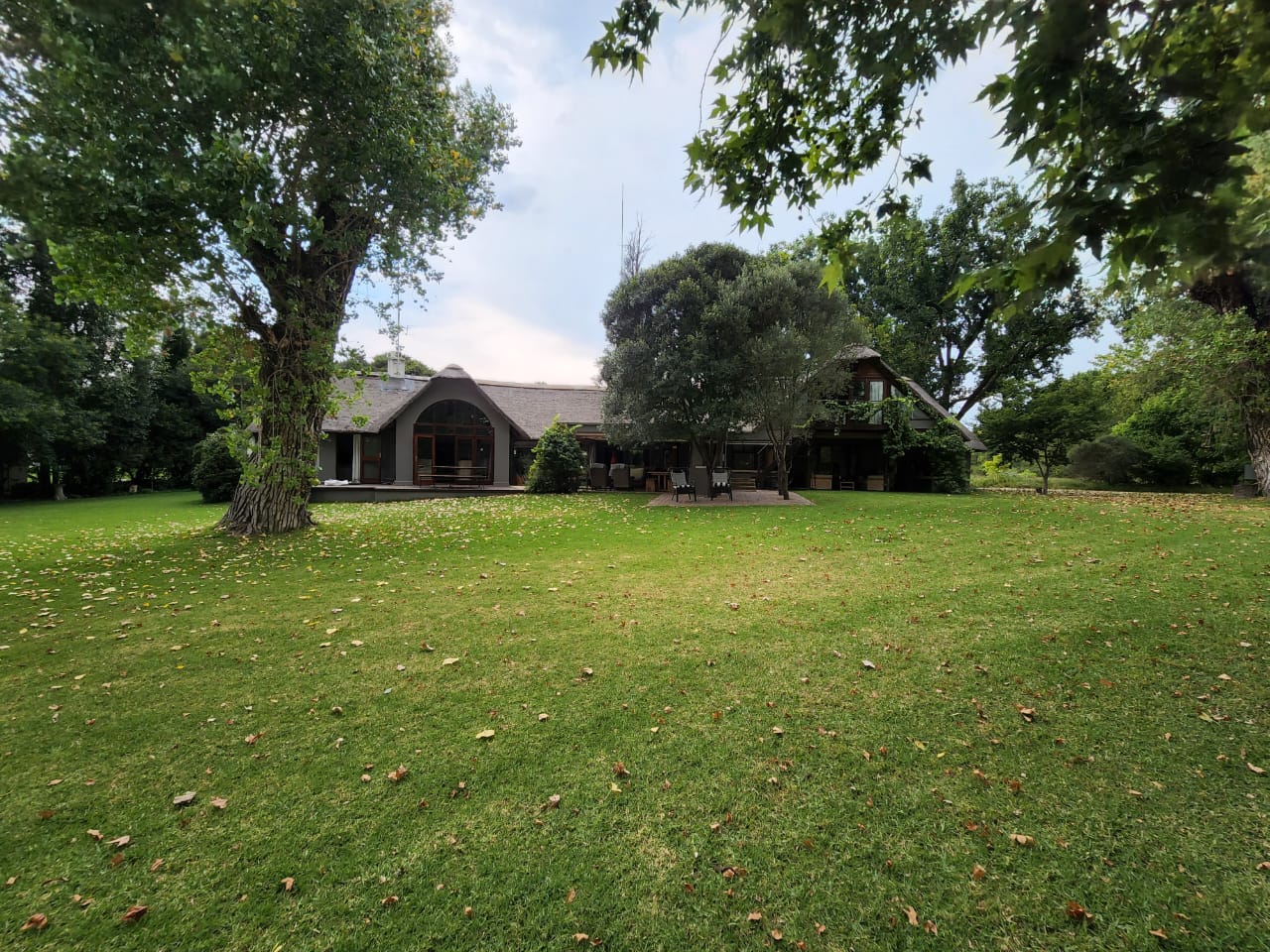 Marlbank Property Property and houses for sale in Marlbank