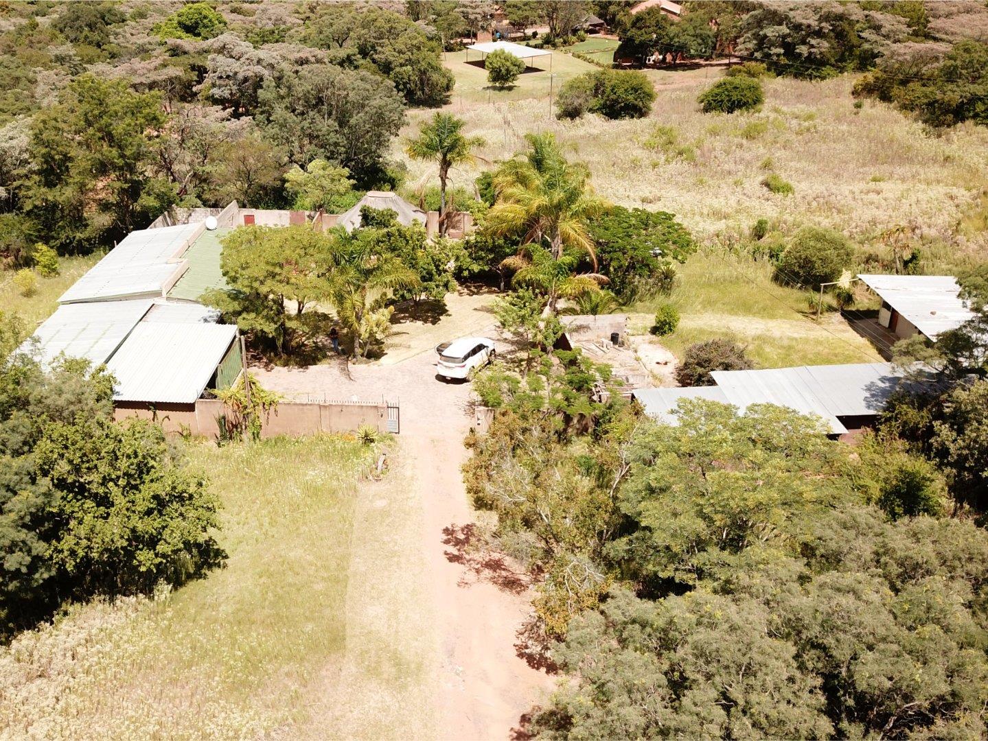 Bela Bela Rural Property Farms for sale in Bela Bela Rural