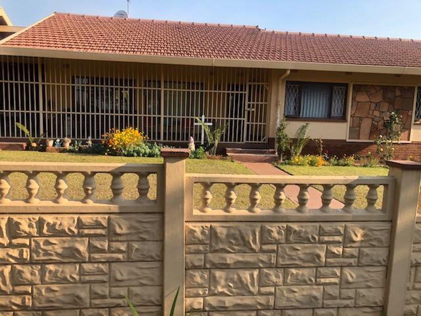 Cleland Property Property and houses for sale in Cleland Property24