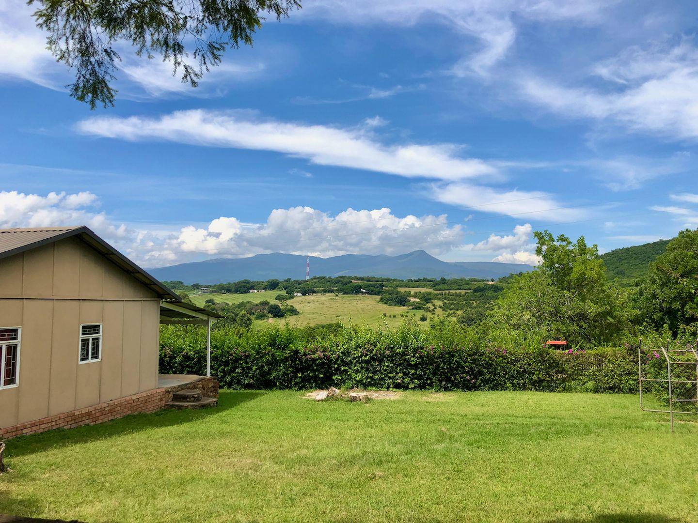 Farm for sale in Alkmaar P24112224416