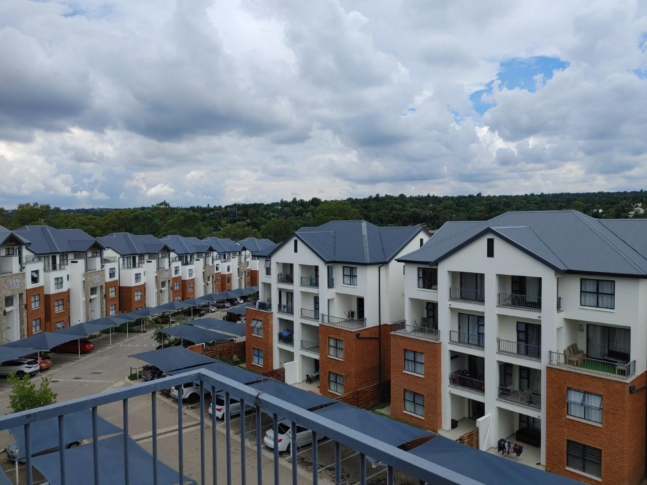 Olivedale Property Property and houses for sale in Olivedale