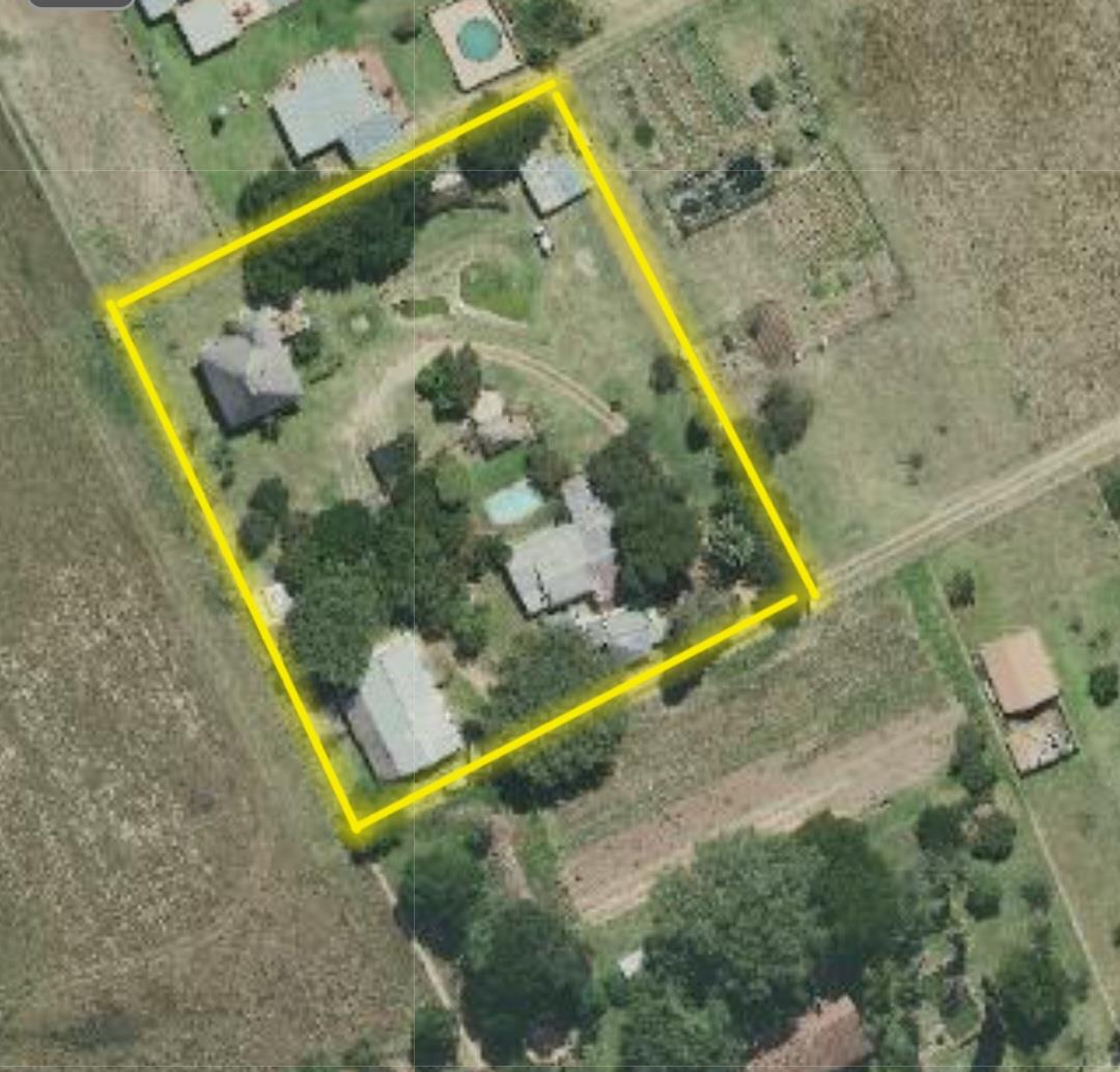 Mnandi Property Property and houses for sale in Mnandi Page 4