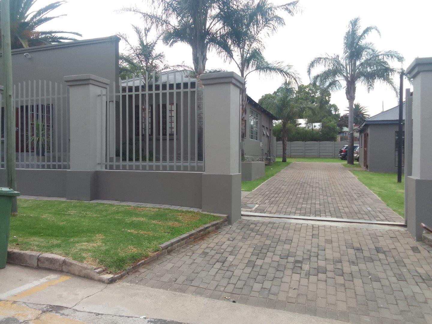 Alberton North Property Property and houses for sale in Alberton