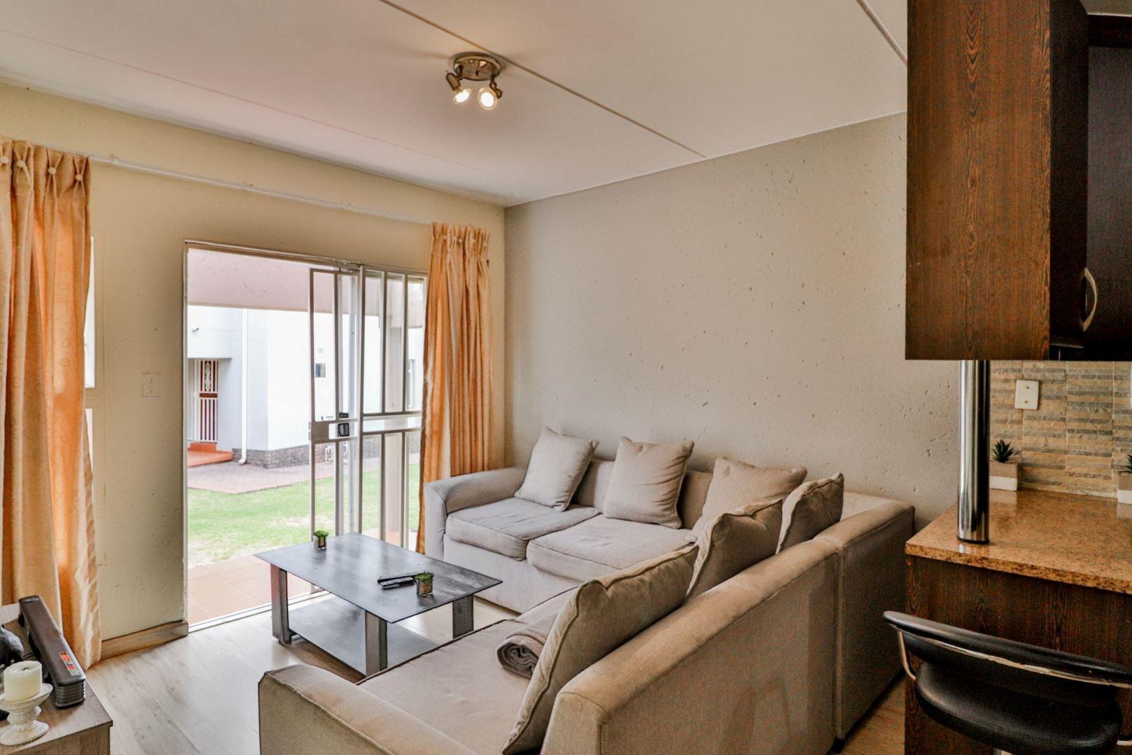 Meredale Property Houses for sale in Meredale Page 2