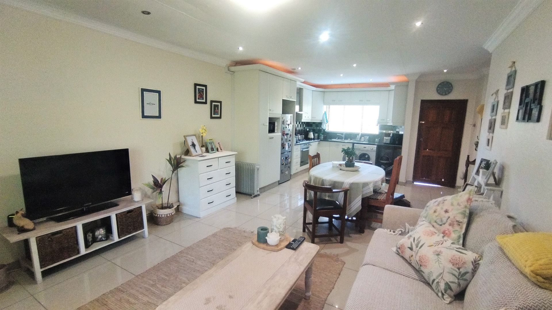 Chase Valley Property Apartments / flats for sale in Chase Valley