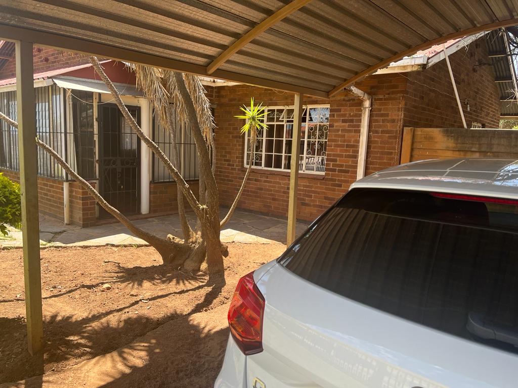 West Park, Pretoria Property Property and houses for sale in West Park, Pretoria Property24