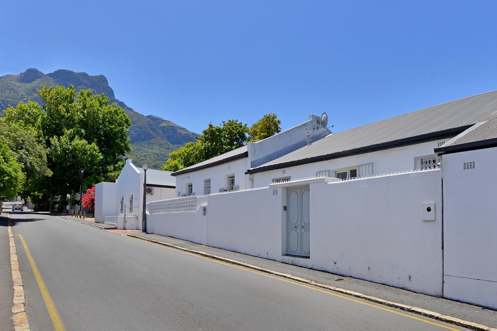 Newlands, Cape Town Property Property and houses for sale in Newlands, Cape Town Property24