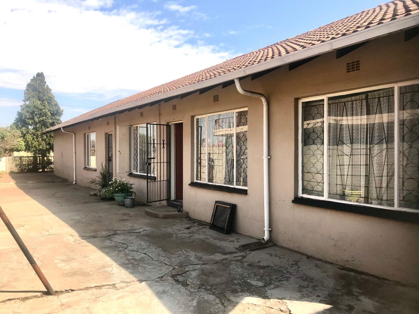 Actonville Property Property and houses for sale in Actonville