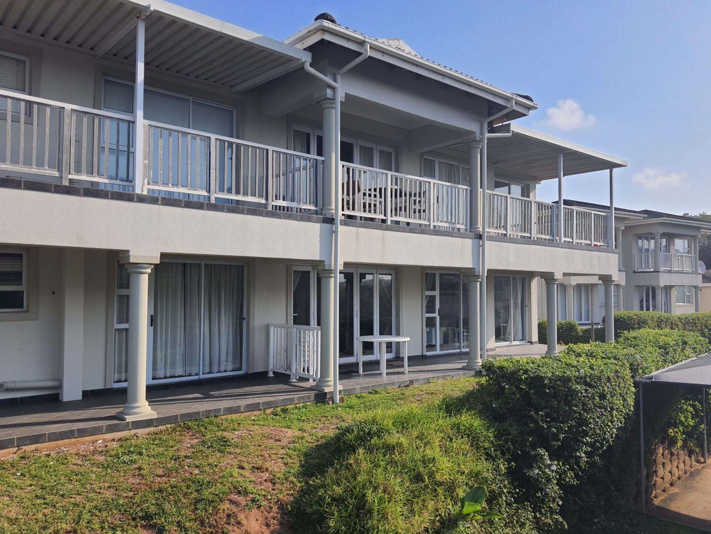 3 Bedroom Apartment / flat for sale in Melville P24110074400