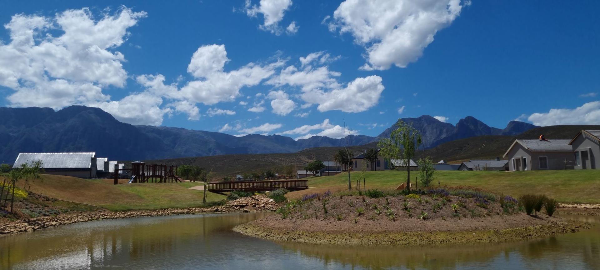 Vacant land / plot for sale in Altona P24112228477