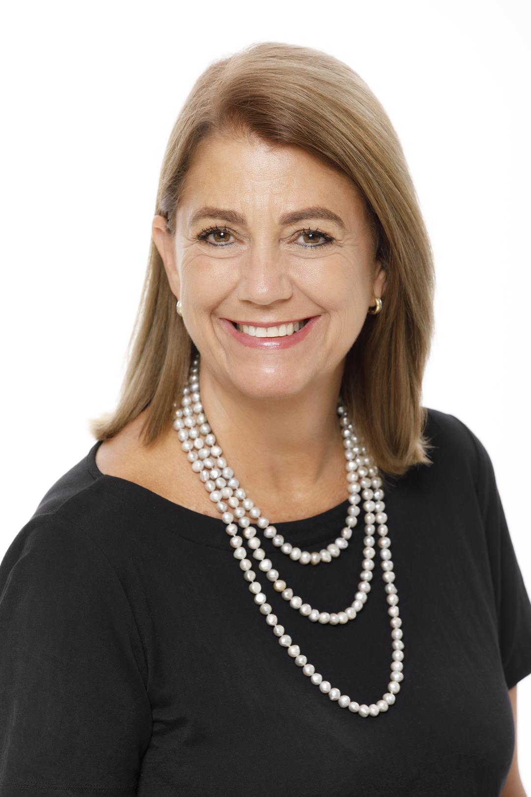 Estate Agency profile for Tyson Properties Westville &