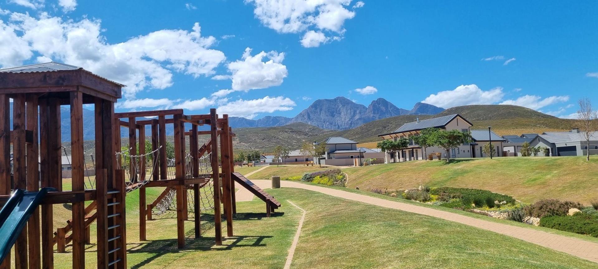 Vacant land / plot for sale in Altona P24112228487