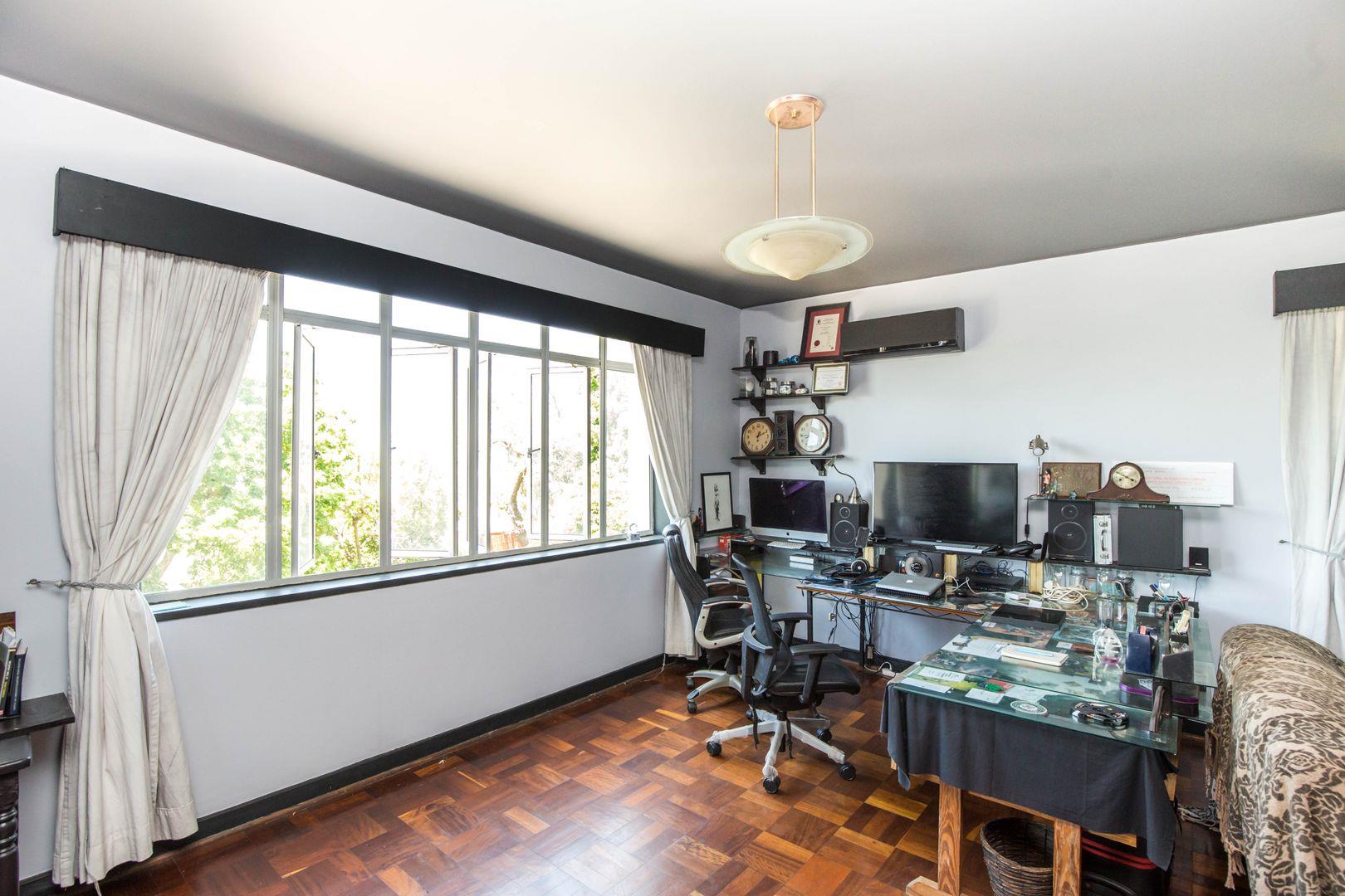 Musgrave Property Apartments / flats for sale in Musgrave